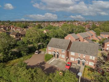 162  Welford Road