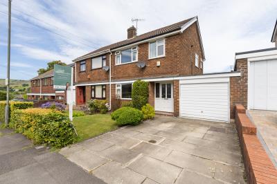 29  Gregory Fold